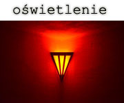 oświetlenie