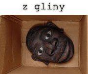z gliny